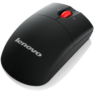 LENOVO 0A36188