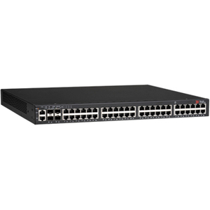 BROCADE ICX6450-48