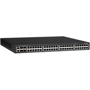 BROCADE ICX6430-48P