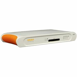 ARUBA NETWORKS 620