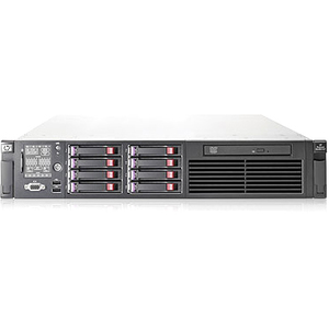 Hp 2 Processor Support 24 Gb Standard 384 Gb Ddr3 Sdram Maximum Ram Serial Attached Scsi Sas Raid Supported Controller Gigabit Ethernet Raid Level 0 1 1 0 5 5 0 2 X 750 W Ati Graphic Card 605878005