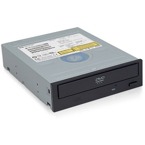 HP 217053-B21