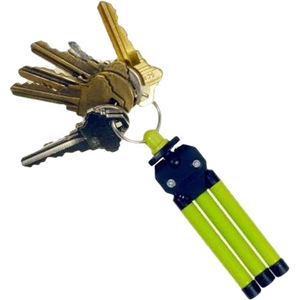 ANRITSU WILTRON SALES COMPANY 9132