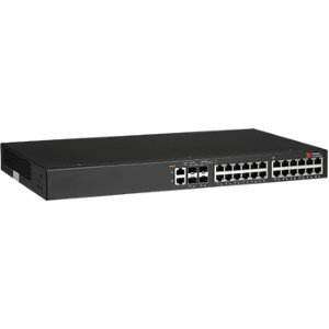 BROCADE ICX6430-24