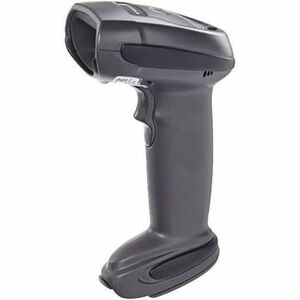 Zebra Wireless Connectivity 547 Scan S1d Led Imager Linear Bluetooth Twilight Black Li4278sr20007wr