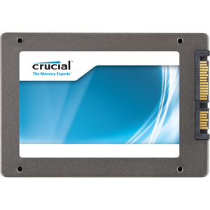 CRUCIAL CT512M4SSD1