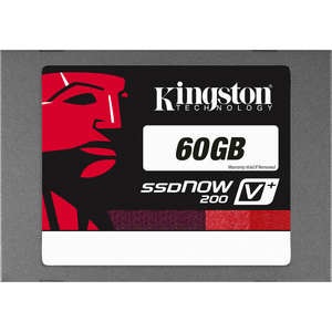 KINGSTON SVP200S3/60G