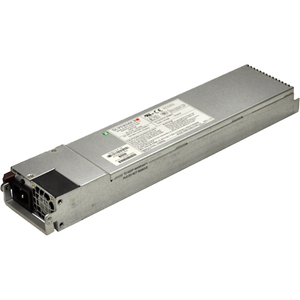 Supermicro 740 W Pws741p1r