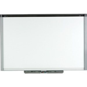 SMART Board X880 Interactive Whiteboard - 195.6 cm 77inch