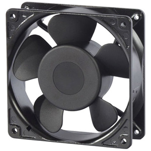 INTEL FR1000FAN10P