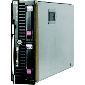 Hp 2 Processor Support 6 Gb Standard 192 Gb Serial Attached Scsi Sas Raid Supported Controller 10 Gigabit Ethernet Fast Ethernet Raid Level 0 1 Ati Rn50 32 Mb Graphic Card 595725b21