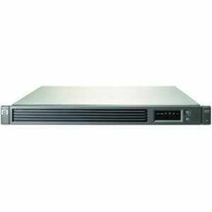 Hp 1440 Va 1000 W 5 Minute Rack Mountable 5 Minute 4 X Nema 5 15r Af419a