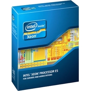 INTEL BX80621E52690