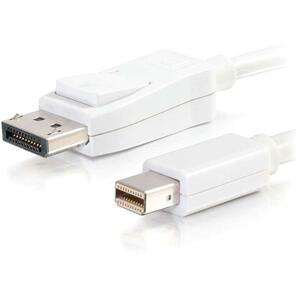 THOMAS & BETTS 54205