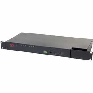 APC KVM0108A