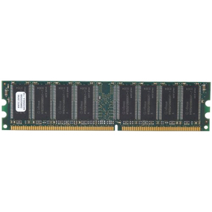 Ibm 1 Gb 1 X 1 Gb Ddr3 Sdram 1333 Mhz Ddr3 1333 Pc3 10600 Registered Dimm 44t1480