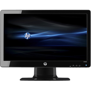 HP XP597AA