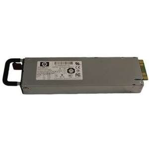 HP 293703-B21