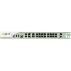 FORTINET FG-100D-G