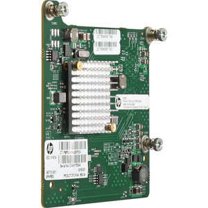 Hp Pci Express 2 Port S  631884b21