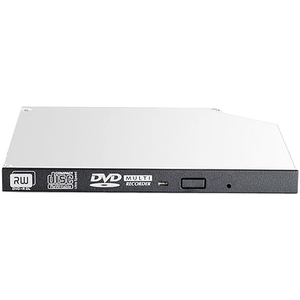 Hp Dvd R Support Sata 5 25