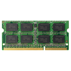 Hp 16 Gb 1 X 16 Gb Ddr3 Sdram 1600 Mhz Ddr3 1600 Pc3 12800 Registered 240 Pin Dimm 672631b21