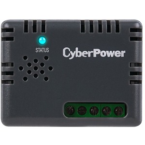 CYBERPOWER SYSTEMS ENVIROSENSOR