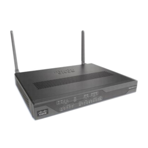 CISCO C887VAMG+7-K9