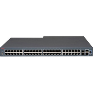 AVAYA AL4800A78-E6