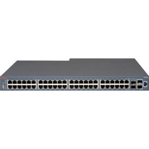 AVAYA AL4800A88-E6