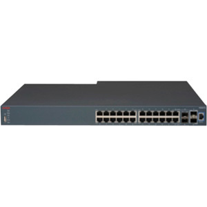 AVAYA AL4800A79-E6