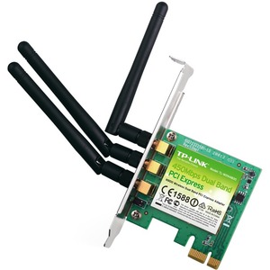 TP-LINK TL-WDN4800