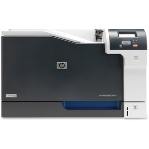 HP CE711A