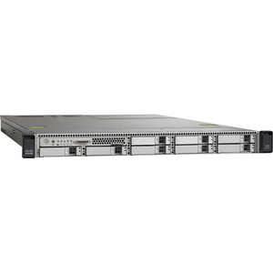 CISCO UCSC-C220-M3S