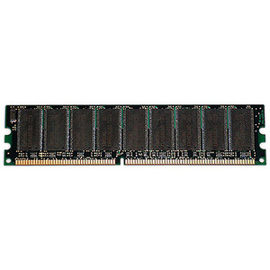 Hp 8 Gb 2 X 4 Gb Ddr2 Sdram 667 Mhz Ddr2 667 Pc2 5300 Ecc Fully Buffered 240 Pin Dimm 397415b21