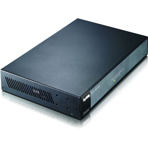 ZyXEL ES1100-8P 8 Ports Ethernet Switch