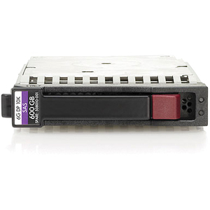 HP 581286R-B21