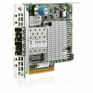 Hp Pci Express X8 629142b21