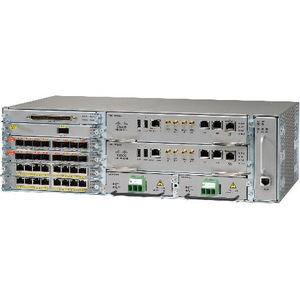 Cisco 16 X T1 E1 Wan2 05 Mbit S A900ima16d