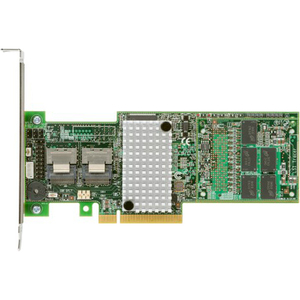 Lenovo 6gb S Sas Serial Ata 600 Pci Express 3 0 X8 Plug In Card Raid Supported 0 1 10 Raid Level 2 Total Sas Port S 2 Sas Port S Internal 81y4481