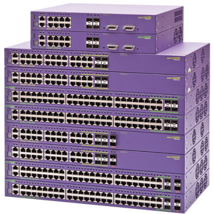 EXTREME NETWORKS 16505