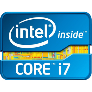 INTEL BX80637I73770