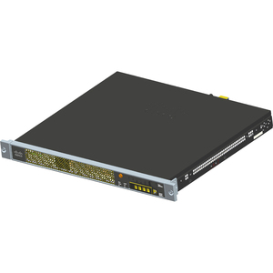 Cisco Intrusion Prevention 6 Port Gigabit Ethernet Usb 6 X Rj 45 1 Manageable Rack Mountable Asa5512k8