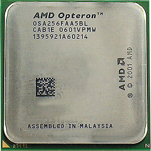 HP 654804-L21