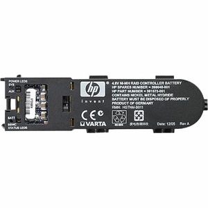 HP 417836-B21