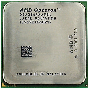 HP 671816-L21