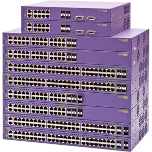 EXTREME NETWORKS 16501