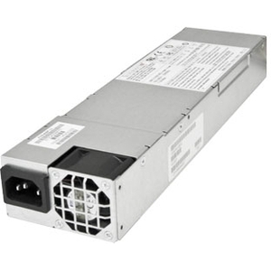 Supermicro 110 V Ac 220 V Ac Input Voltage Internal 600 W Pws605p1h