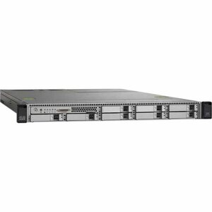 Cisco 6gb S Sas Serial Ata 600 Plug In Module Raid Supported 0 1 5 10 50 Raid Level 8 Total Sas Port S  Ucscraid11c220