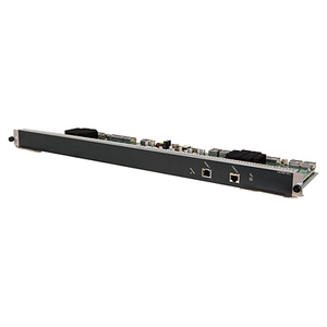 Hp Hp G2 Switch Fabric Module Jc657a